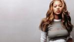 Beyonce