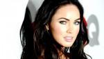 Megan Fox
