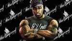50 cent