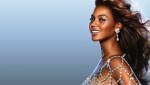 Beyonce