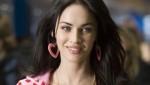 Megan Fox