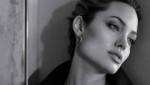 Angelina Jolie