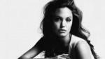 Angelina Jolie