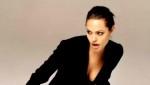 Angelina Jolie