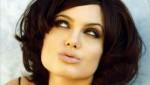 Angelina Jolie