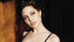 Angelina Jolie
