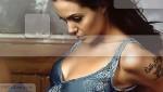 Angelina Jolie 2