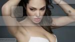 Angelina Jolie 5