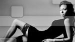 Angelina Jolie 6