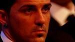 David Villa