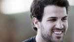 Cesc Fabregas