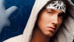 Eminem  