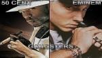 50 Cent & Eminem