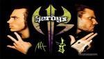 Hardyz