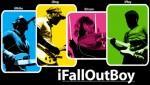 iFallOutBoy