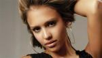 Jessica_Alba10
