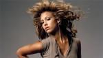 Jessica_Alba11