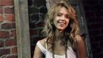 Jessica_Alba13