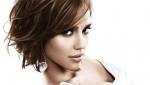 Jessica_Alba1