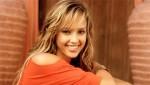 Jessica_Alba4