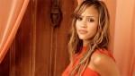 Jessica_Alba5