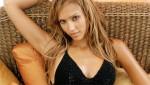 Jessica_Alba7