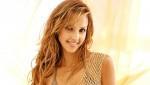Jessica_Alba8