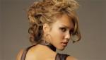 Jessica_Alba9
