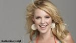 Katherine Heigl
