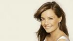 Katie Holmes