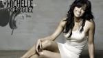 Michelle Rodriguez