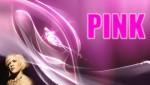 pink pink