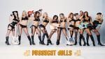 Pussycat Dolls