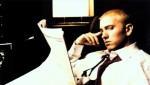 Eminem