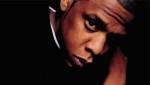 Jay-z