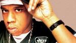 Jay-z