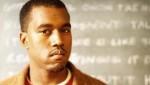 Kanye West