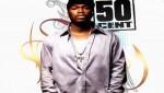 50 cent