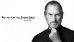 Steve Jobs