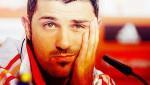 David Villa