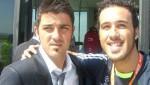 David Villa