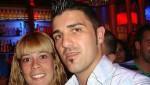 David Villa