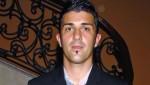 David Villa