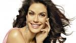 teri hatcher