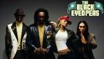 The Black Eyed Peas