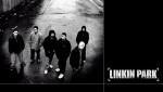 LINKIN PARK