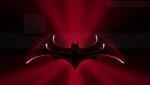 batman logo 2