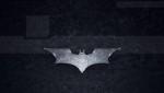Batman logo