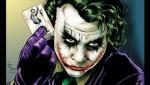 Joker Joker