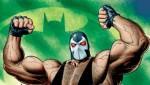 Bane Bane